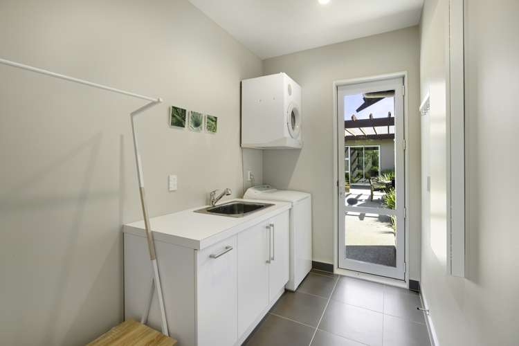 106 Maui Pomare Road Paraparaumu_26