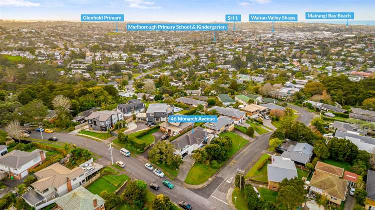 1/46 Monarch Avenue Hillcrest_30