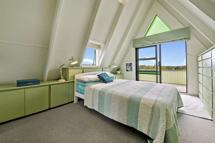 42B Combes Road Remuera_13