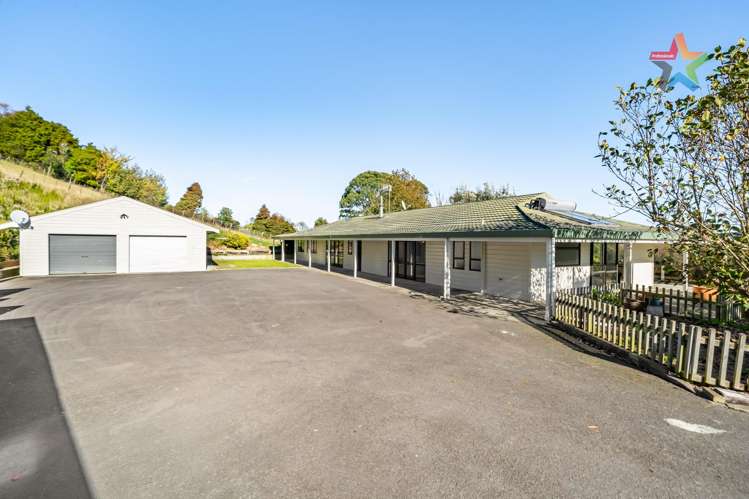 80 Greenwood Boulevard Otaki_24