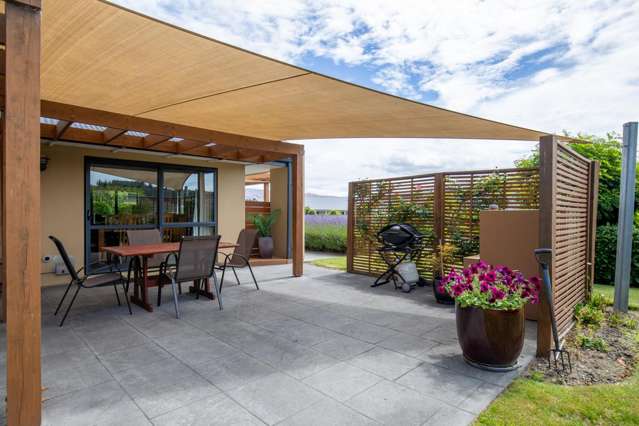 27 Thyme Crescent Alexandra_2