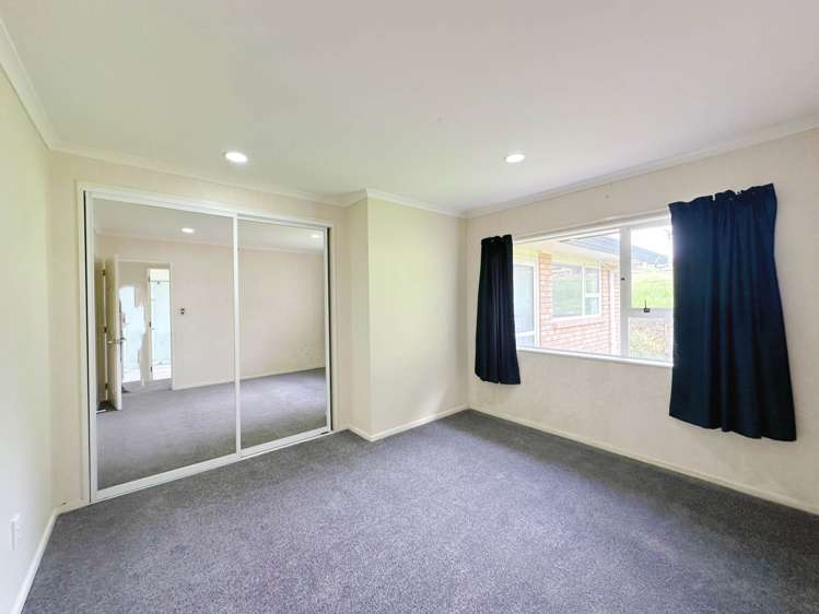 75 Murphys Road Flat Bush_6