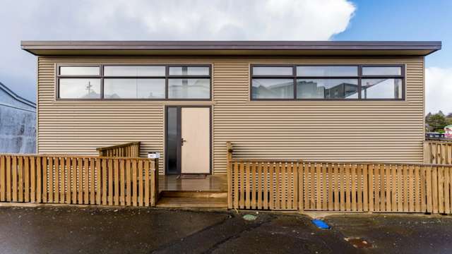 B/91 Canongate Dunedin Central_1