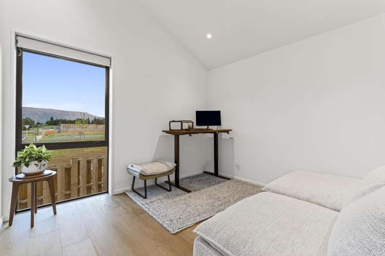 17 Lammermoor Street Wanaka_20