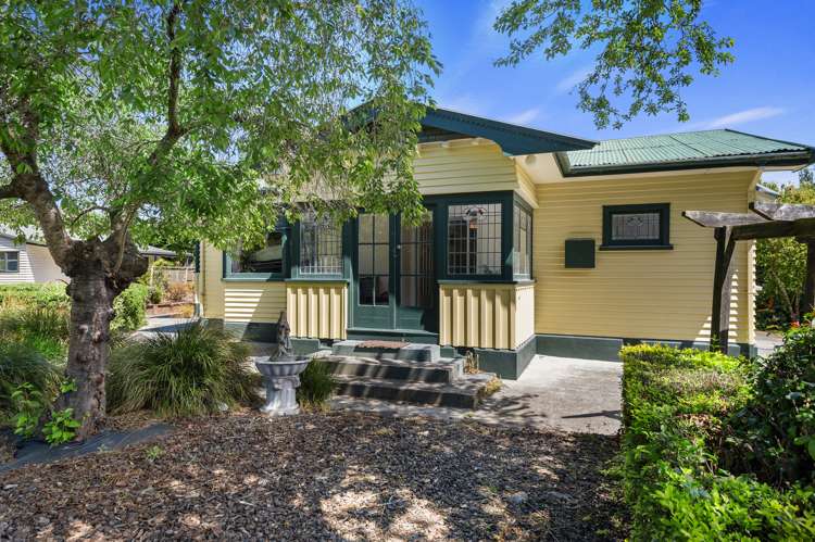 71 Coutts Island Road Coutts Island_20