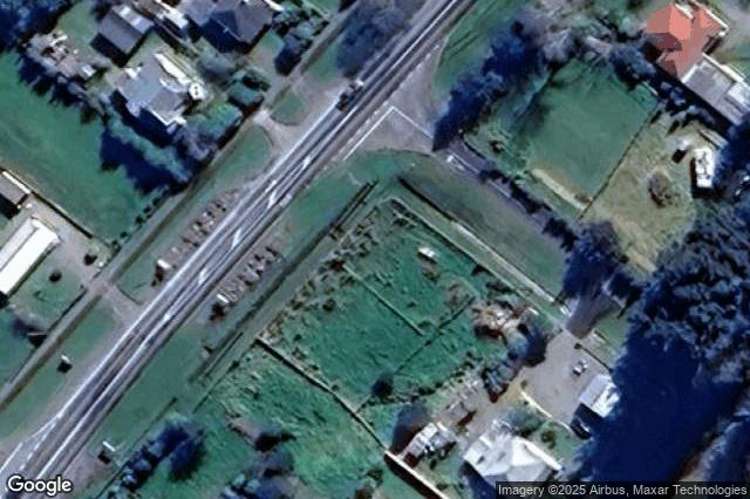 Lot 1F Newman Road Eketahuna_2