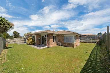 3 Eloise Place_3