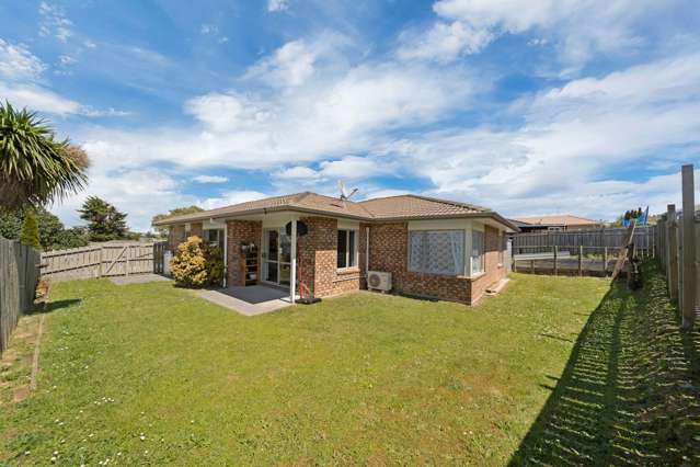 3 Eloise Place Clendon Park_4
