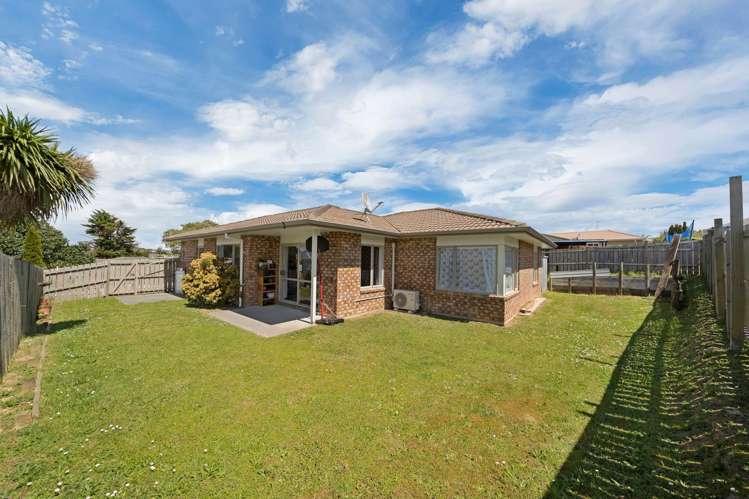 3 Eloise Place Clendon Park_3