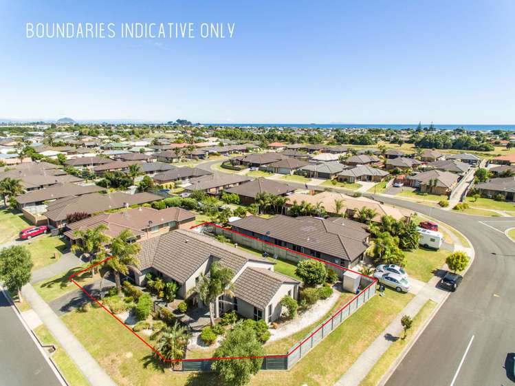 85 Doncaster Drive Papamoa_20