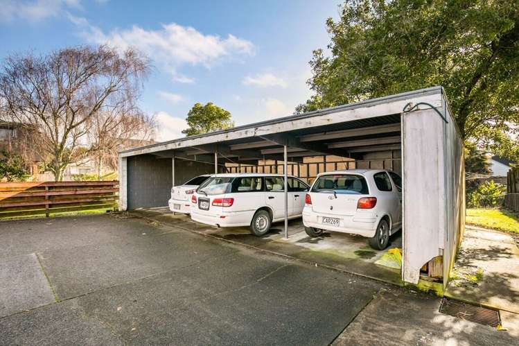 4/56 Kings Road Panmure_13