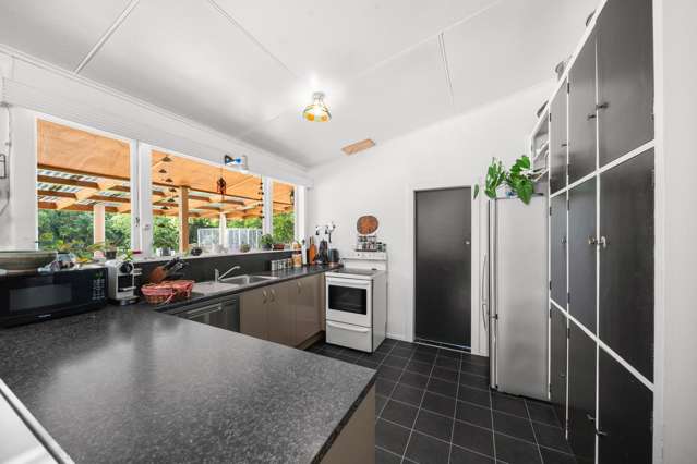 680 Norfolk Road Upper Plain_3