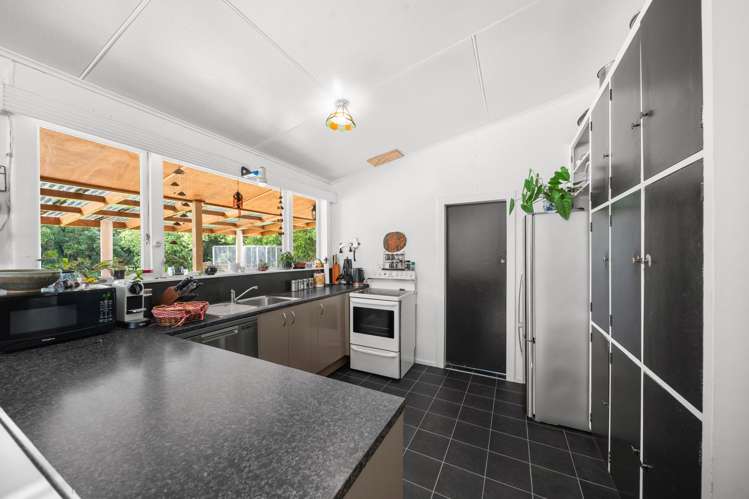 680 Norfolk Road Upper Plain_3