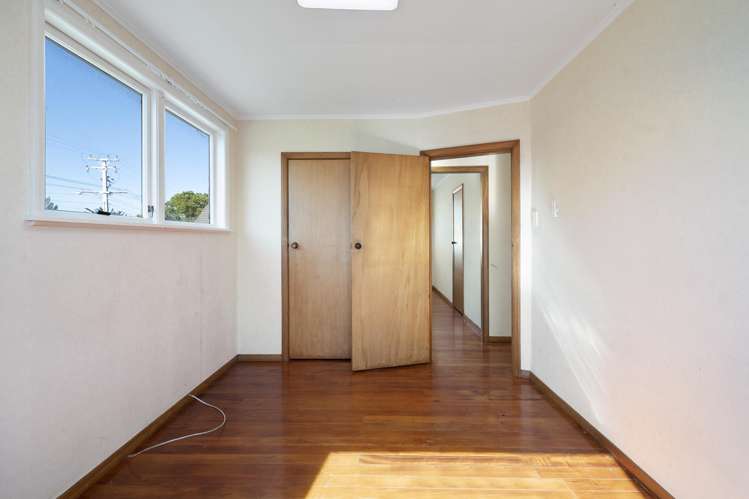 6 Taumaihi Street Bulls_5