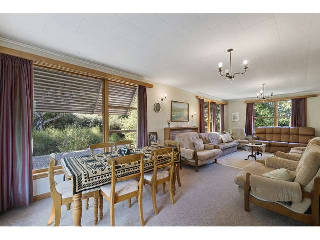 90 Moffat Drive Lincoln_4