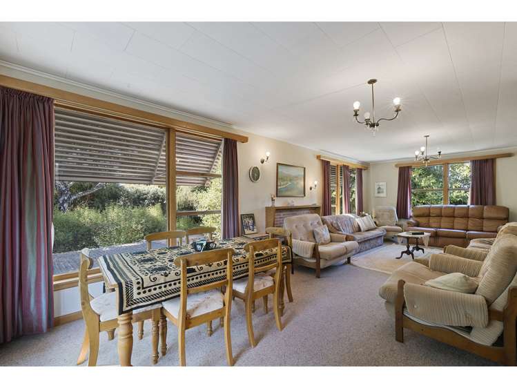 90 Moffat Drive Lincoln_4