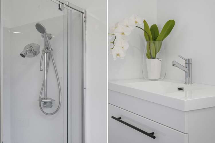 17 Landscape Road Otumoetai_11