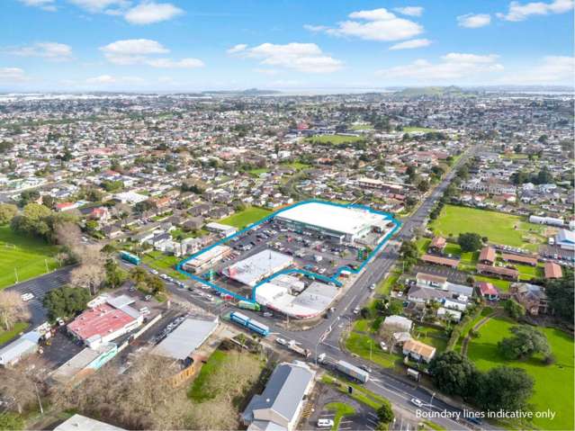 359 Massey Road Mangere East_1