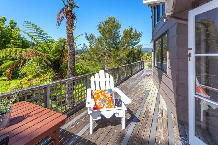 116 Chevron Crescent Whangamata_9