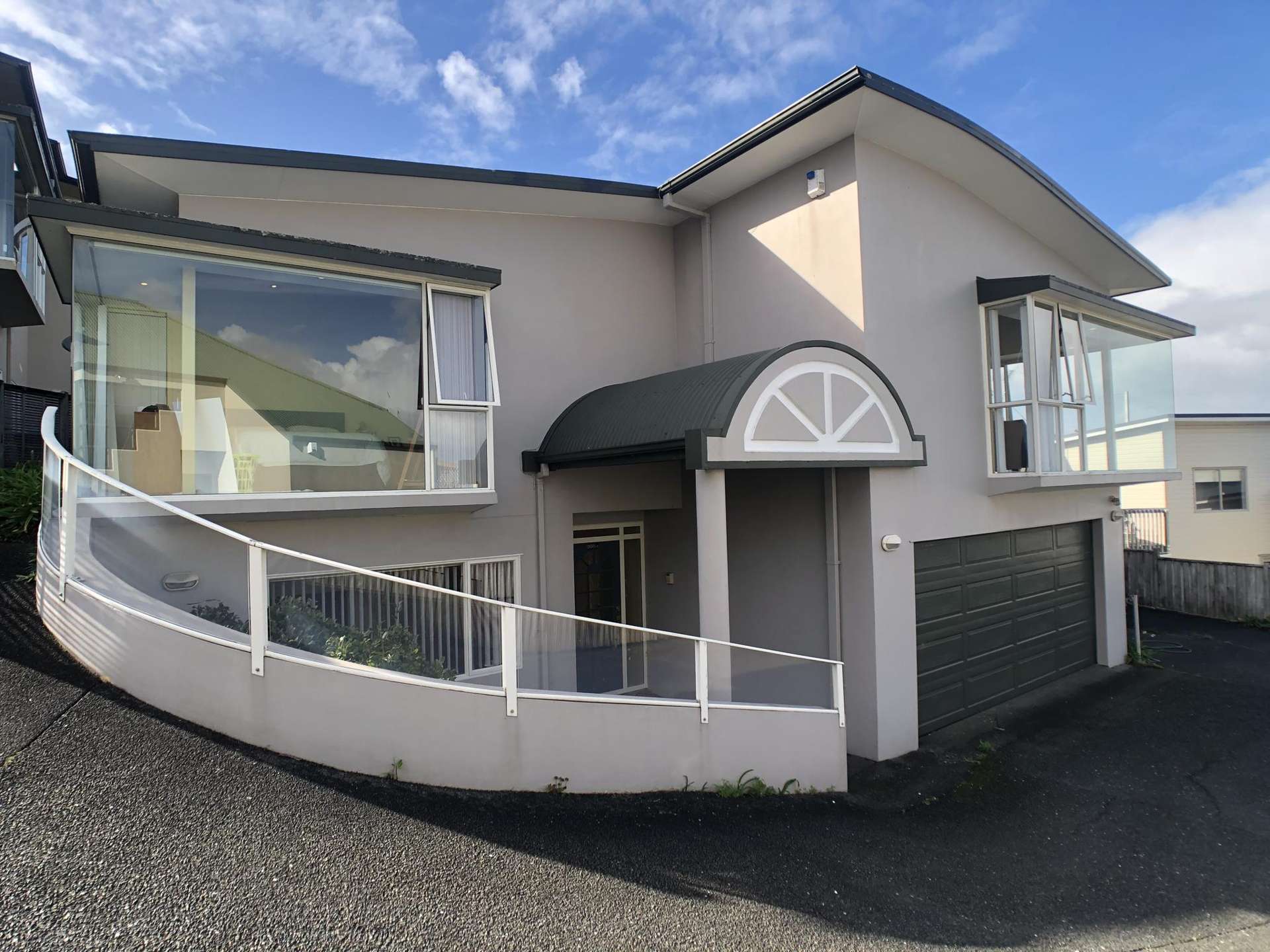 308B Hillsborough Road Hillsborough_0