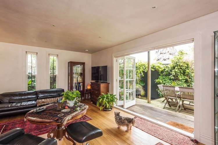 493 New North Road Kingsland_5