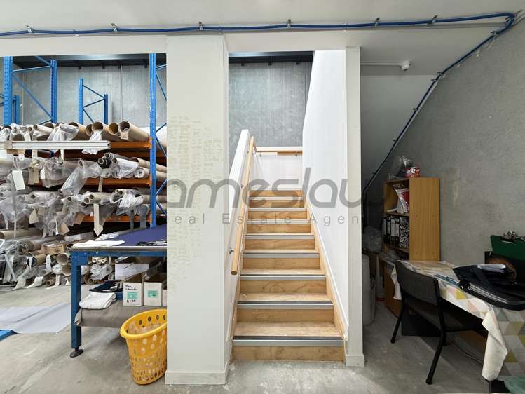 13/417B East Tamaki Road East Tamaki_8