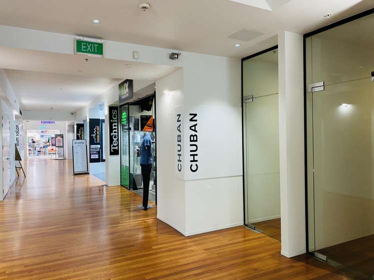 1G/55-57 High Street Auckland City_11