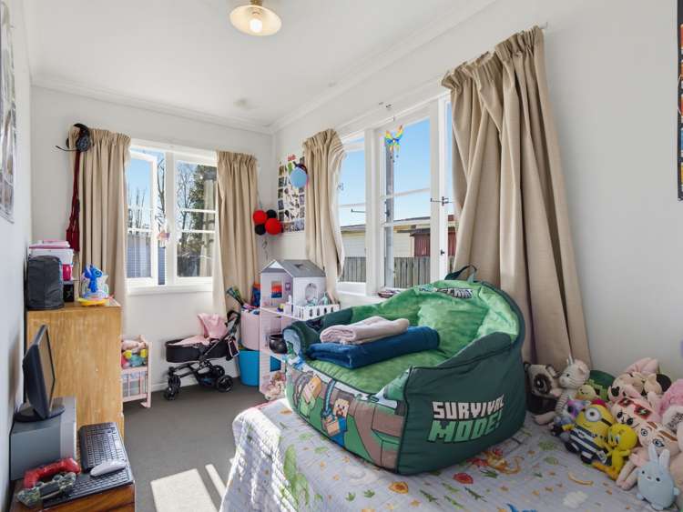 8 York Street Glenholme_9