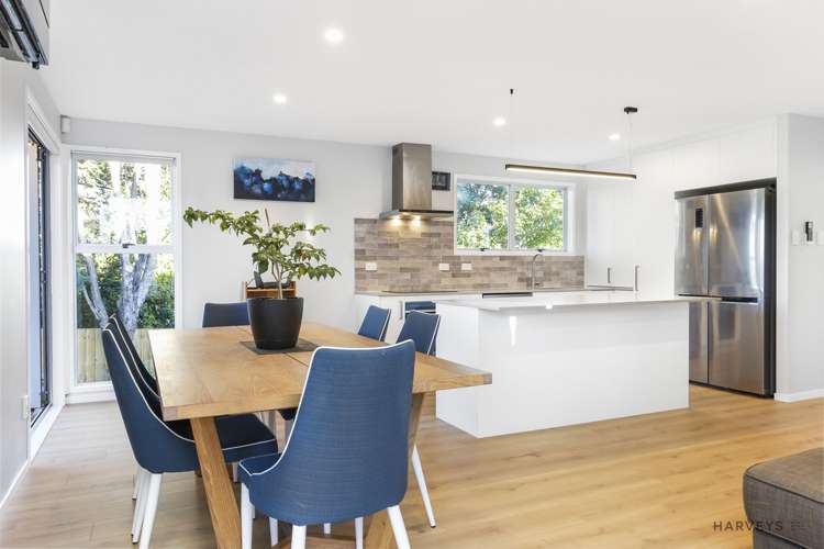 7 Stallard Place Glen Eden_4