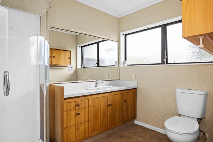 68 Reynolds Road Havelock North_10