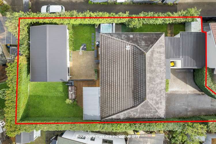 2/21 Montgomery Avenue Rothesay Bay_51