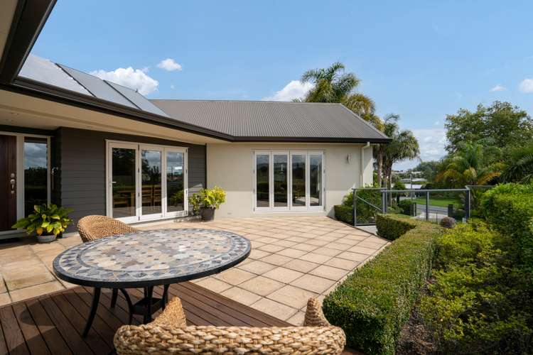 30 Shakespeare Street Leamington_7