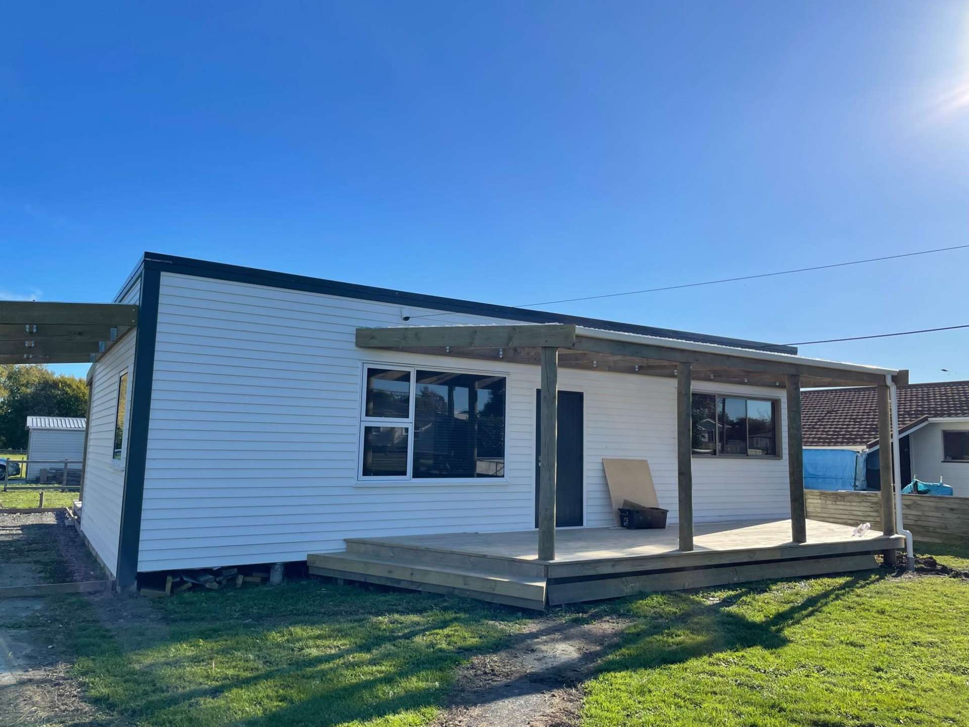  72 Alexandra Street Marton_0