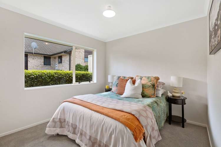 9 Ashmore Crescent Warkworth_11