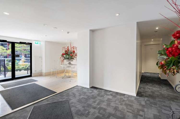 10c/23 Emily Place Auckland Central_11