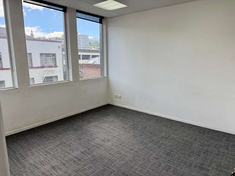 248 Cumberland Street Dunedin Central_8