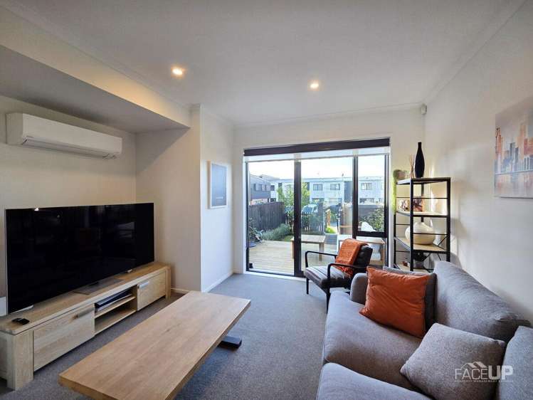 6/1 Scott Road Hobsonville_5