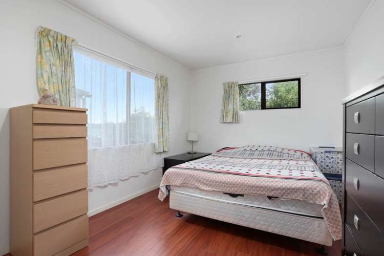 55a Rockfield Road Penrose_8