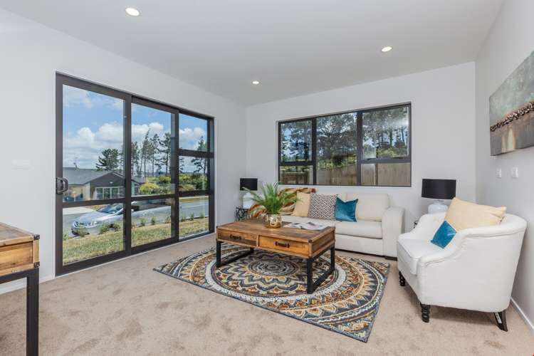 3 Gumdigger Rise Silverdale_5