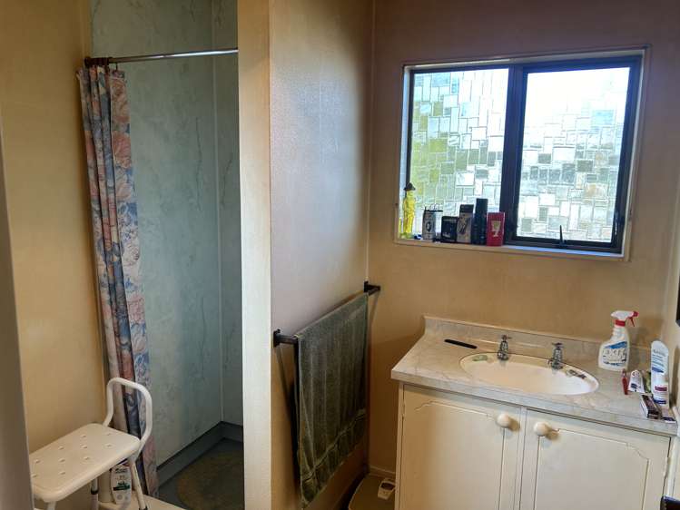 45 Seddon Crescent Marewa_8