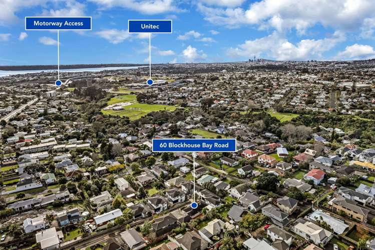 60 Blockhouse Bay Road Avondale_29