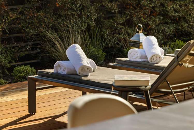 6 Fife Court Jacks Point_19