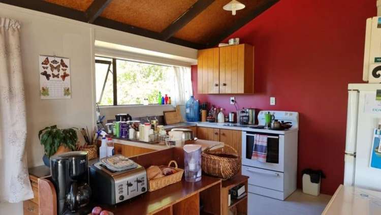 2073a Horeke Road Horeke_8