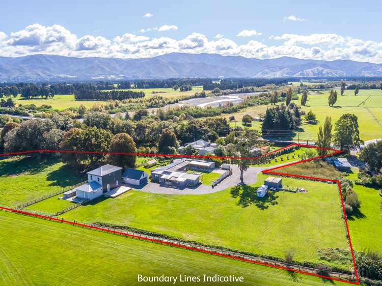 1510 State Highway 2 Tauwharenikau_0