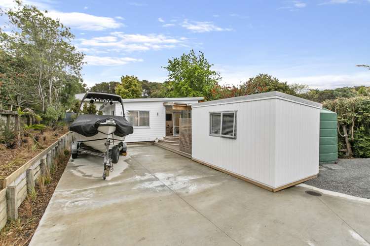 115 Maraetai Drive Maraetai_17