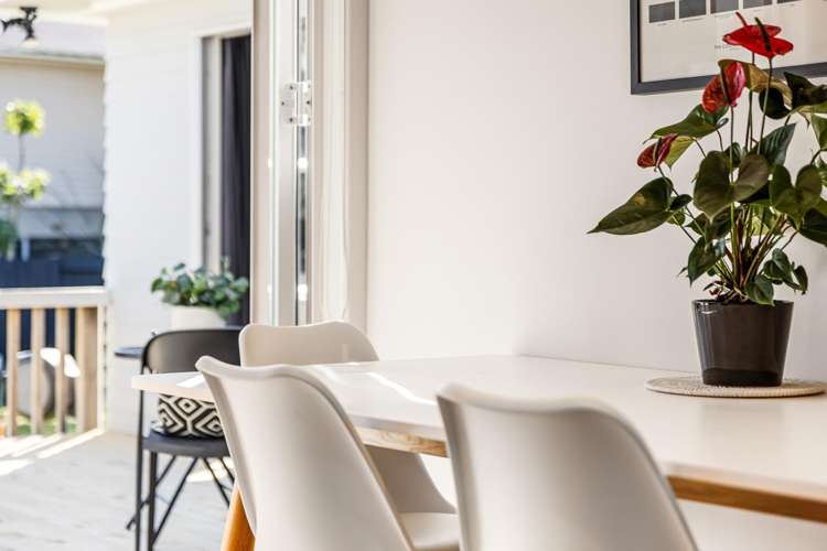 17 Melba Street Beach Haven_7