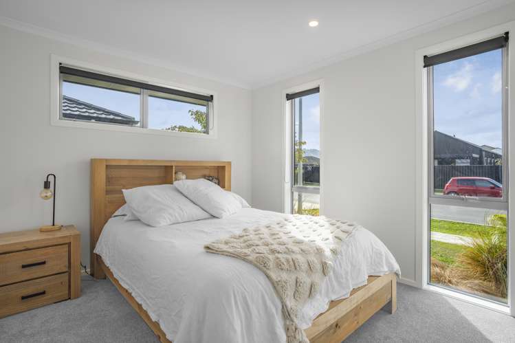 59 Buddle Road Wallaceville_8