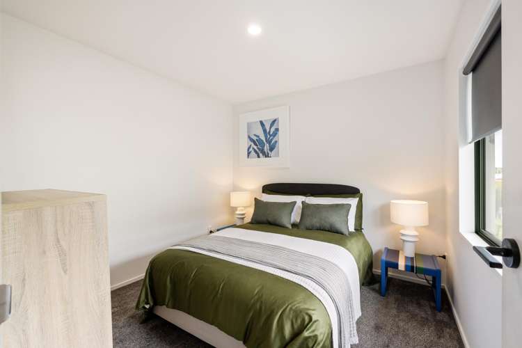 2/36 Champion Street Edgeware_9