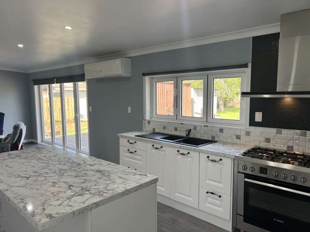 170 Kana Street Mataura_2