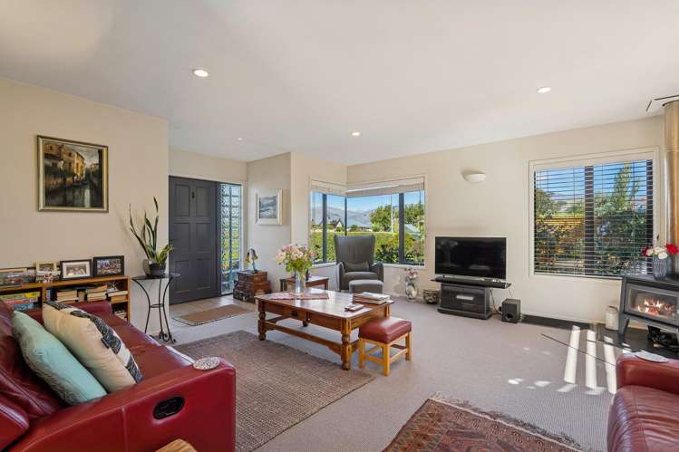 13 Matthews Crescent Cromwell_6